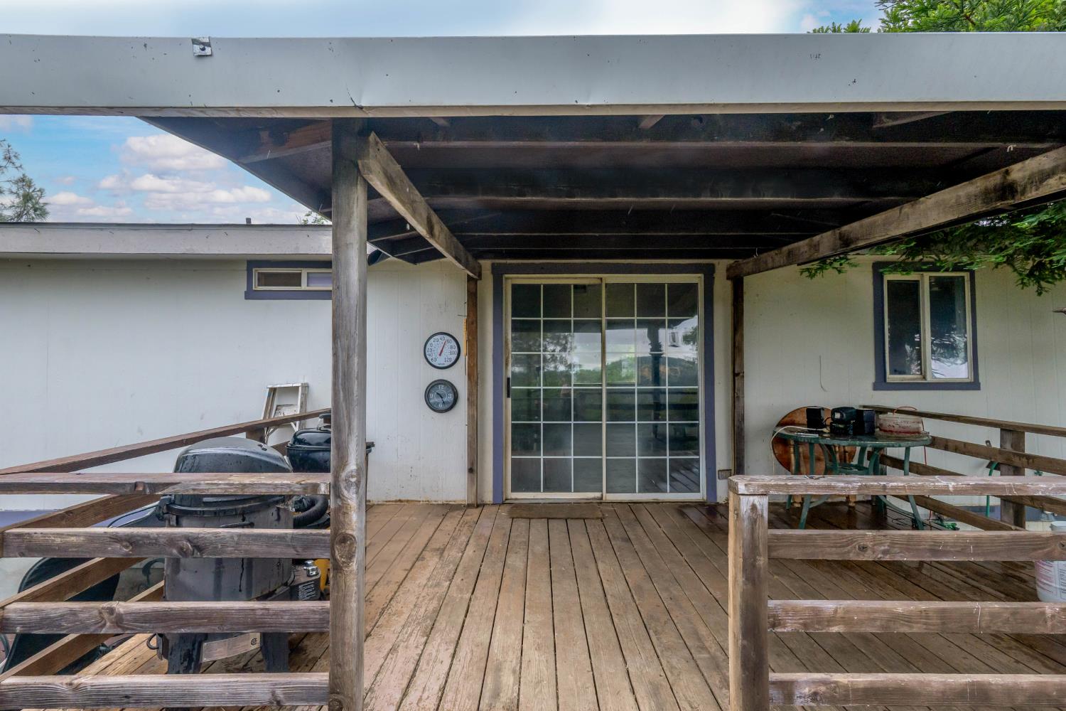 Detail Gallery Image 28 of 47 For 12606 Black Rd, –,  CA 95977 - 3 Beds | 2 Baths