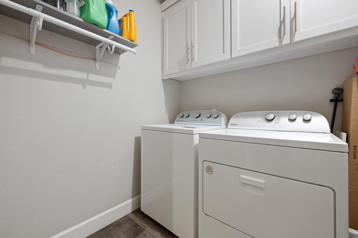 Detail Gallery Image 28 of 35 For 213 Isabella Dr, Lodi,  CA 95240 - 3 Beds | 2 Baths