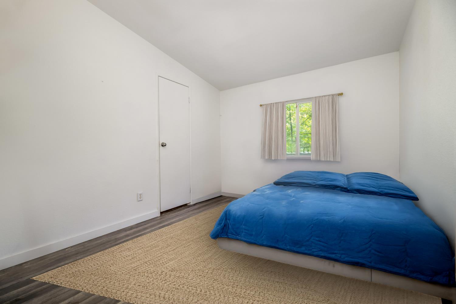 Detail Gallery Image 18 of 47 For 12606 Black Rd, –,  CA 95977 - 3 Beds | 2 Baths