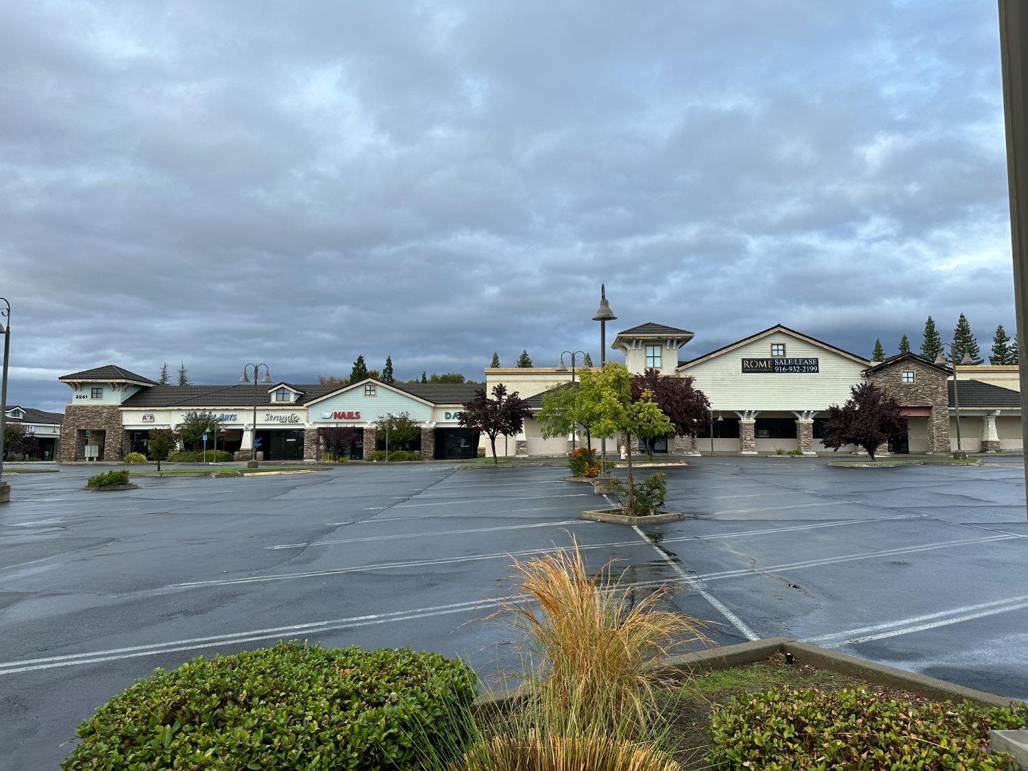 Detail Gallery Image 7 of 14 For 3211 Stanford Ranch Rd, Rocklin,  CA 95765 - – Beds | – Baths