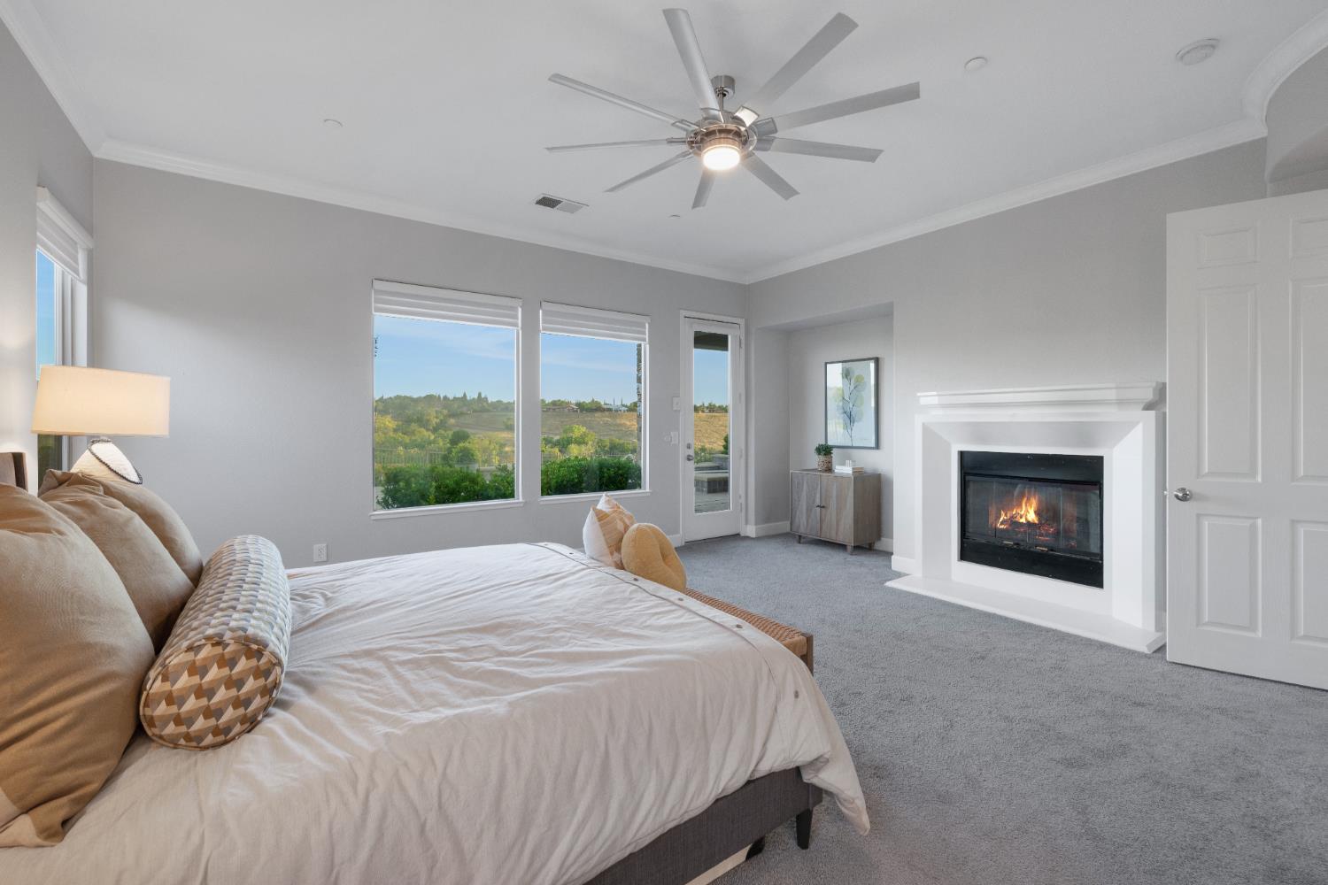 Detail Gallery Image 28 of 62 For 3981 Monteverde Dr, Lincoln,  CA 95648 - 4 Beds | 2/2 Baths