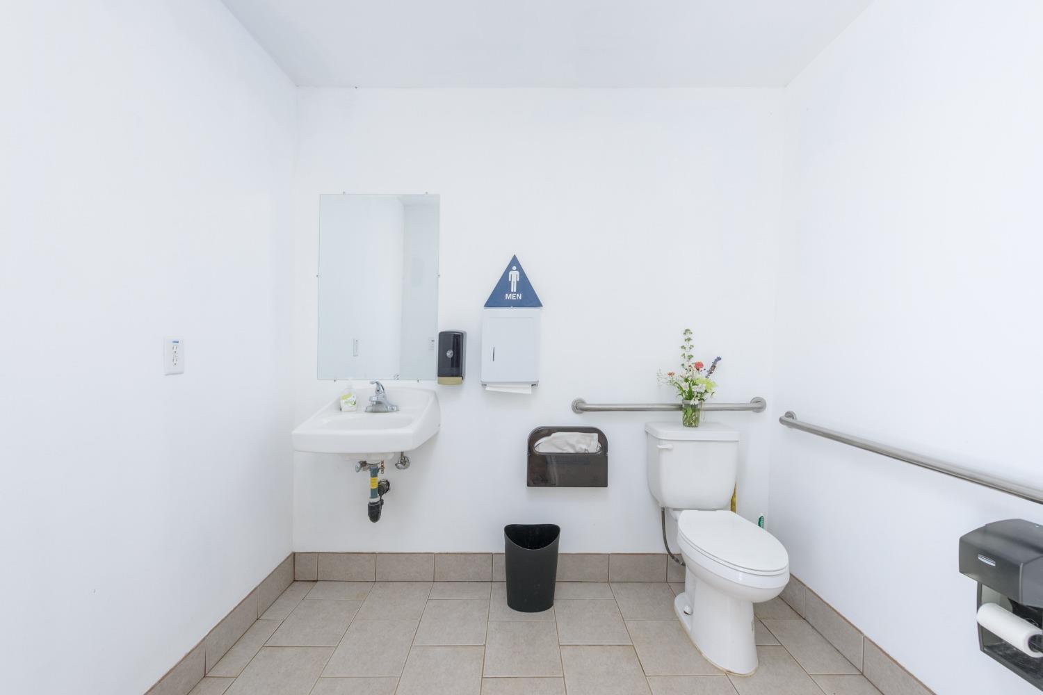 Detail Gallery Image 38 of 58 For 21271 Latrobe Rd, Plymouth,  CA 95669 - 3 Beds | 2 Baths