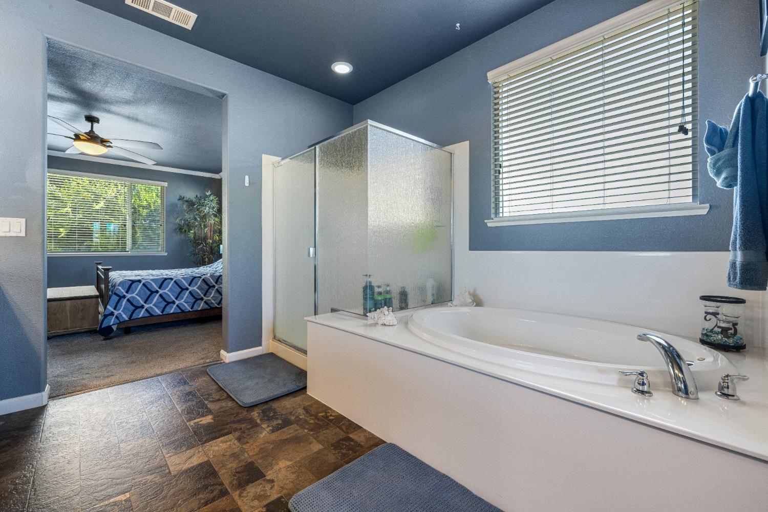 Detail Gallery Image 34 of 41 For 680 Sawtooth Ct, Manteca,  CA 95337 - 4 Beds | 3/1 Baths