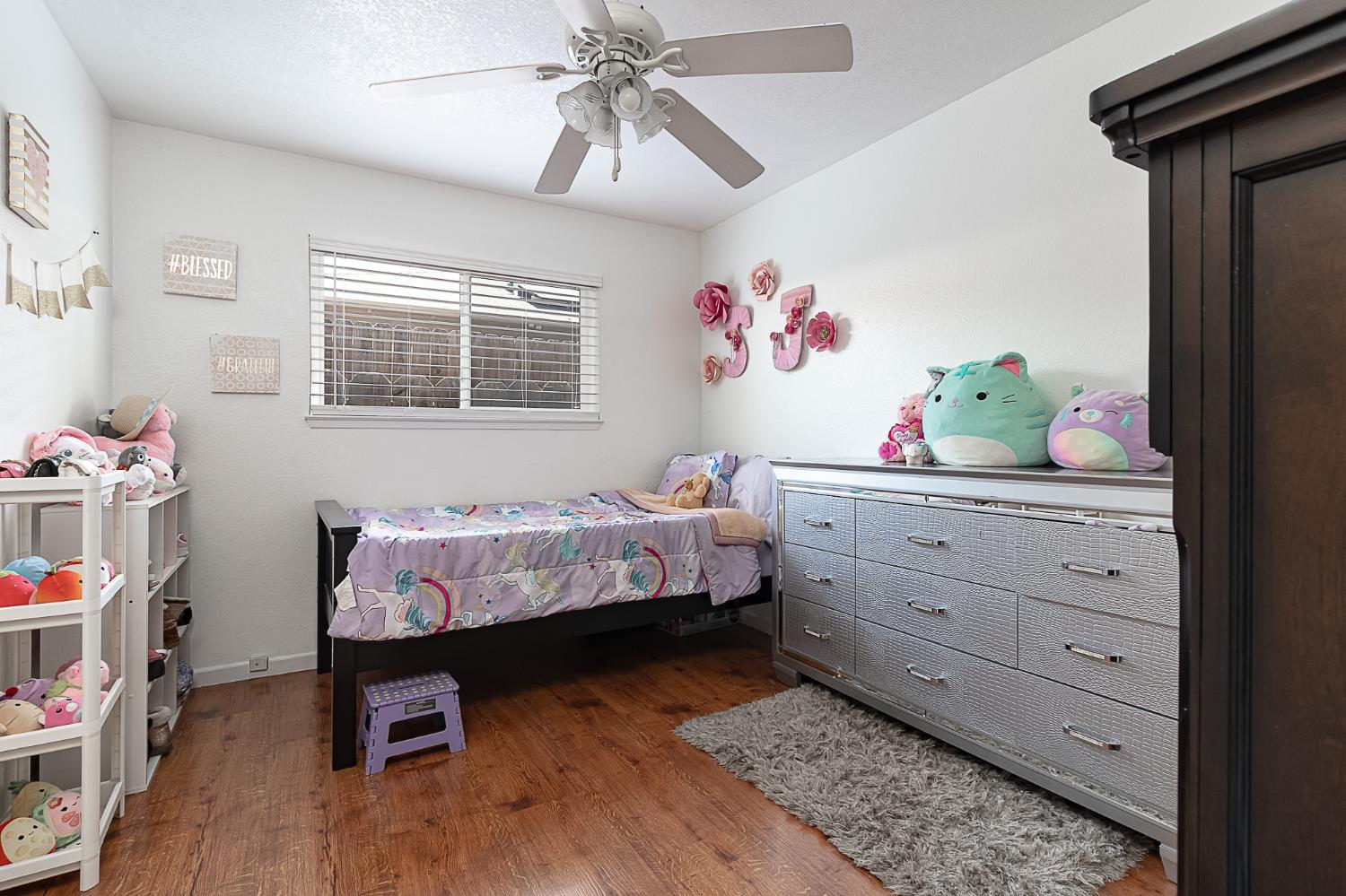 Detail Gallery Image 17 of 25 For 1705 Chapala Way, Modesto,  CA 95355 - 3 Beds | 2 Baths