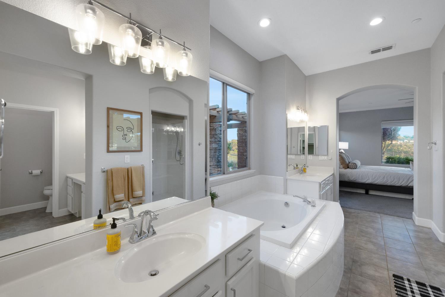 Detail Gallery Image 33 of 62 For 3981 Monteverde Dr, Lincoln,  CA 95648 - 4 Beds | 2/2 Baths