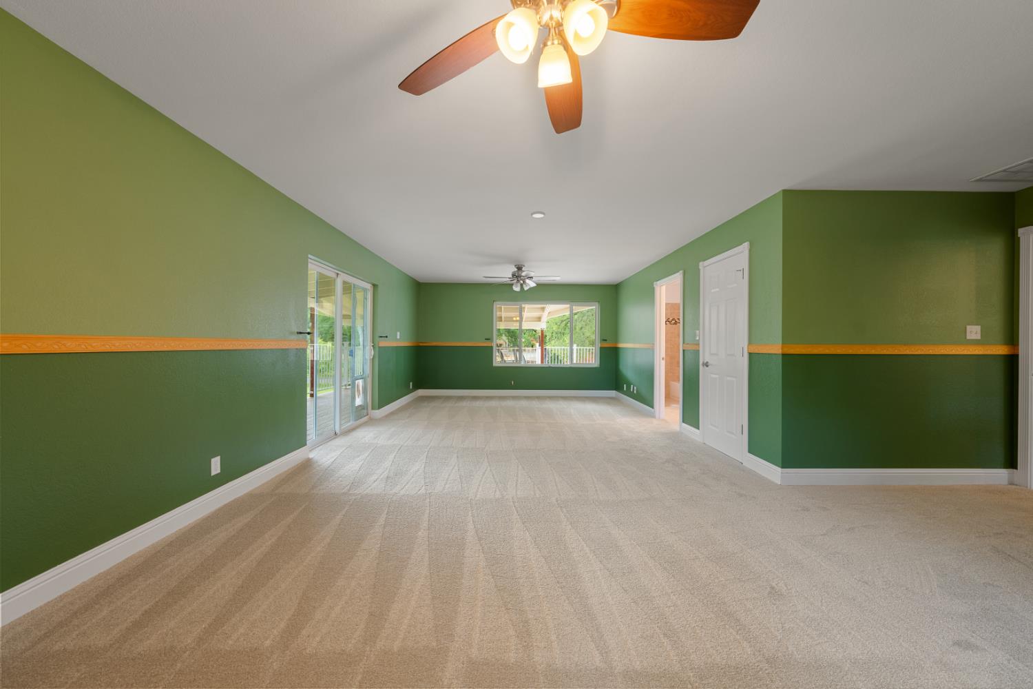 Detail Gallery Image 21 of 80 For 4940 China Hill Rd, El Dorado,  CA 95623 - 8 Beds | 2 Baths
