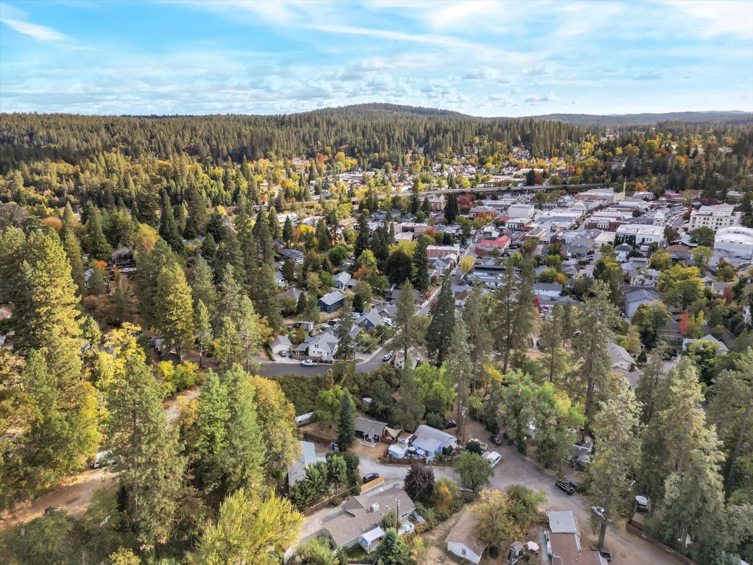 Detail Gallery Image 59 of 61 For 230 June Dr, Grass Valley,  CA 95945 - 2 Beds | 2 Baths