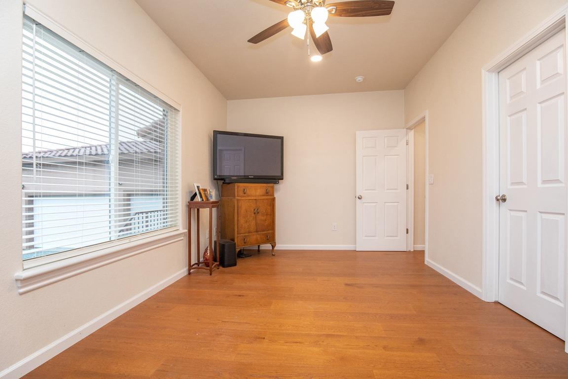 Detail Gallery Image 20 of 58 For 21271 Latrobe Rd, Plymouth,  CA 95669 - 3 Beds | 2 Baths