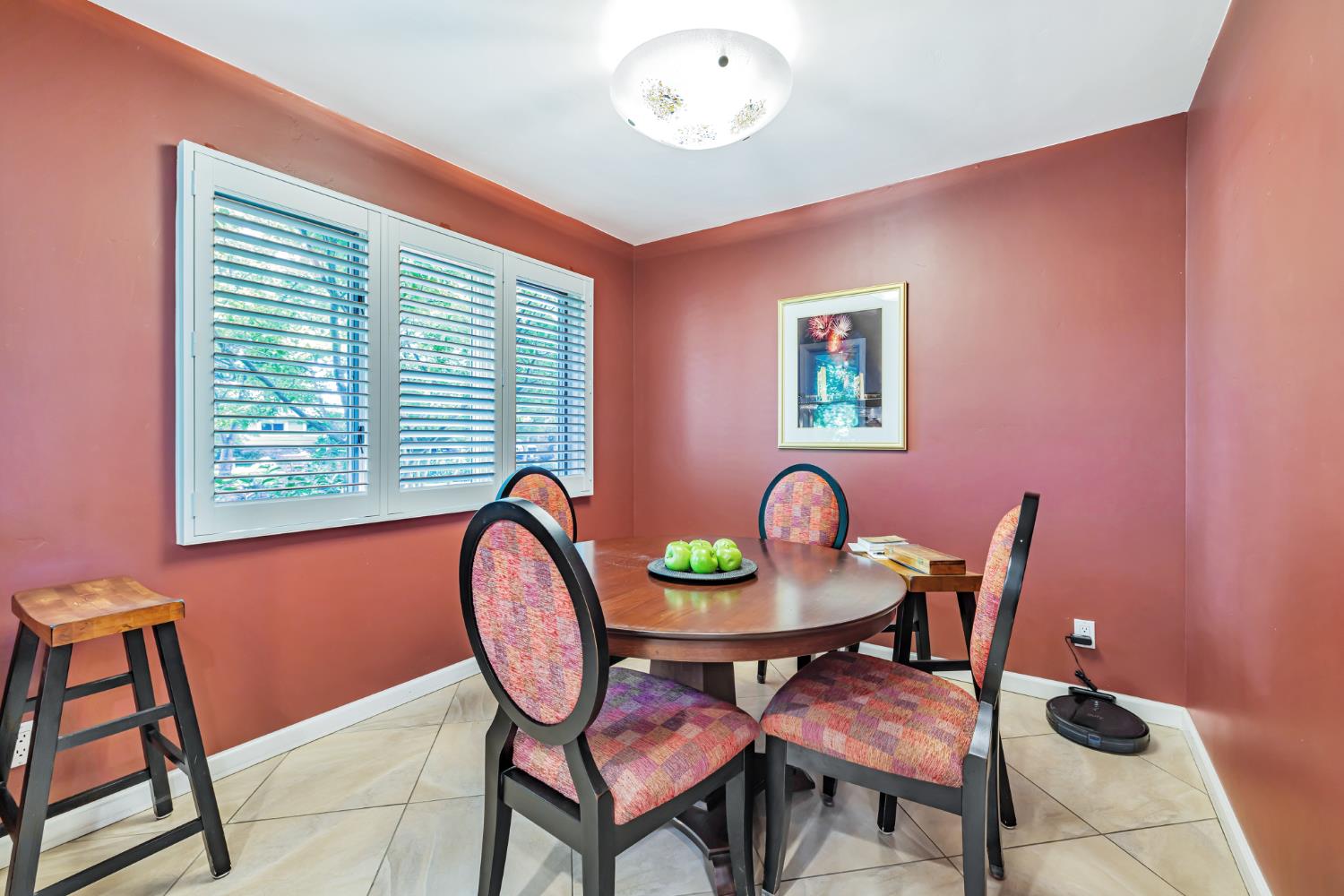 Detail Gallery Image 26 of 37 For 1625 Gary Way, Carmichael,  CA 95608 - 3 Beds | 2/1 Baths