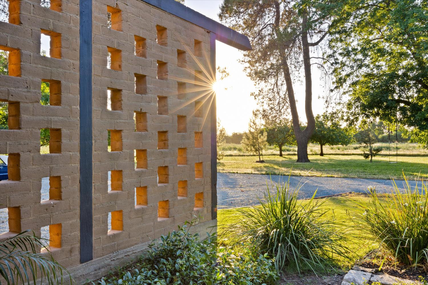 Detail Gallery Image 91 of 99 For 400 Roberts Rd, Colusa,  CA 95932 - 4 Beds | 3/1 Baths
