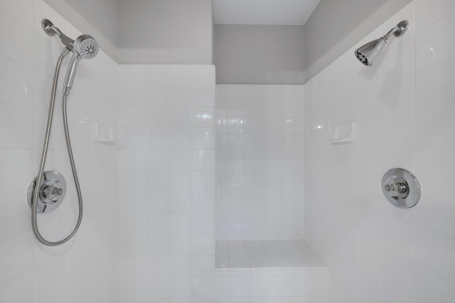 Detail Gallery Image 35 of 62 For 3981 Monteverde Dr, Lincoln,  CA 95648 - 4 Beds | 2/2 Baths