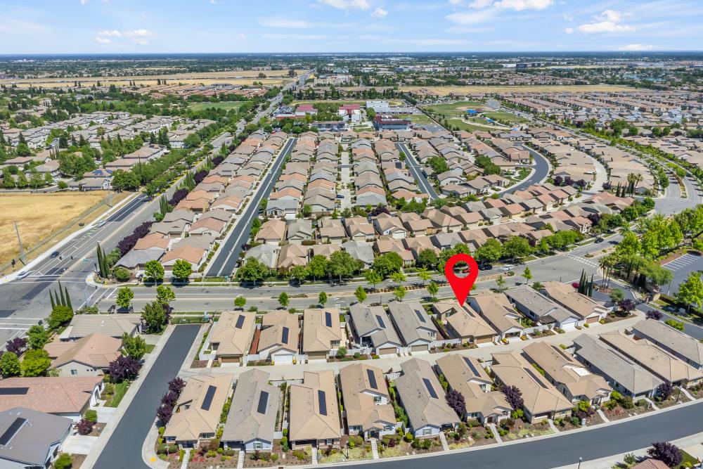 Detail Gallery Image 32 of 37 For 4380 Hovnanian Dr, Sacramento,  CA 95834 - 2 Beds | 2 Baths