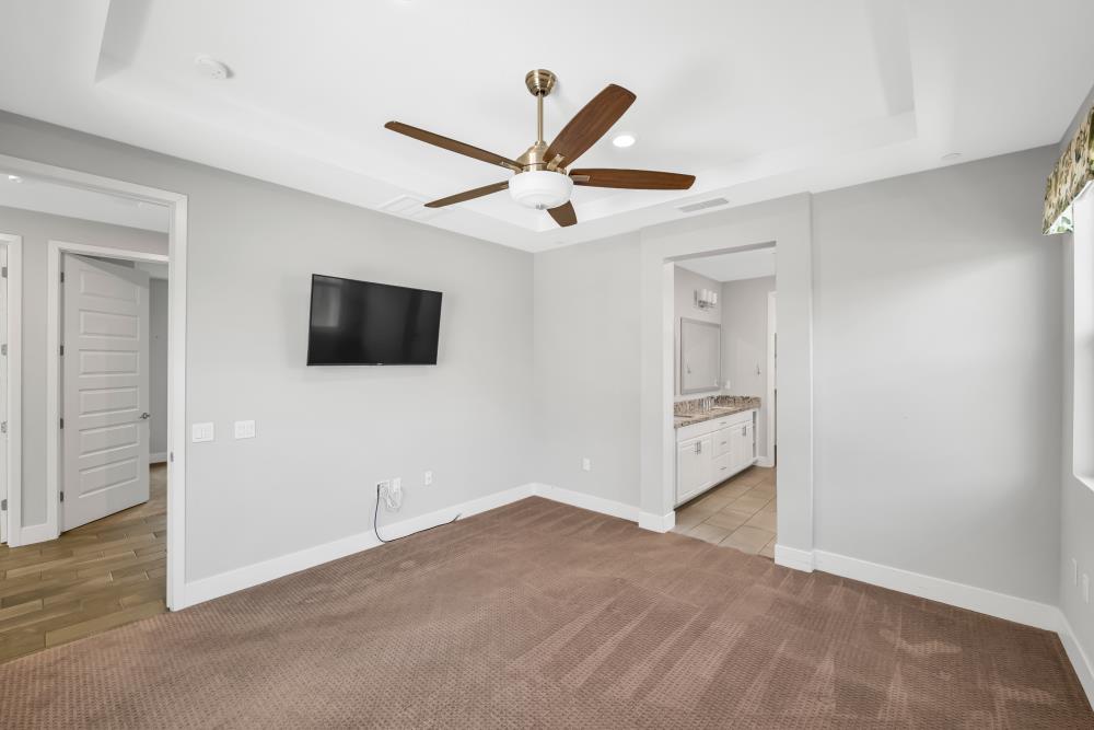 Detail Gallery Image 19 of 37 For 4380 Hovnanian Dr, Sacramento,  CA 95834 - 2 Beds | 2 Baths
