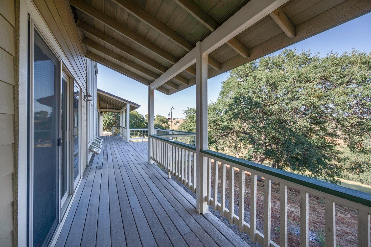 Detail Gallery Image 63 of 79 For 6060 Stony Creek Rd, Jackson,  CA 95642 - 3 Beds | 2/1 Baths