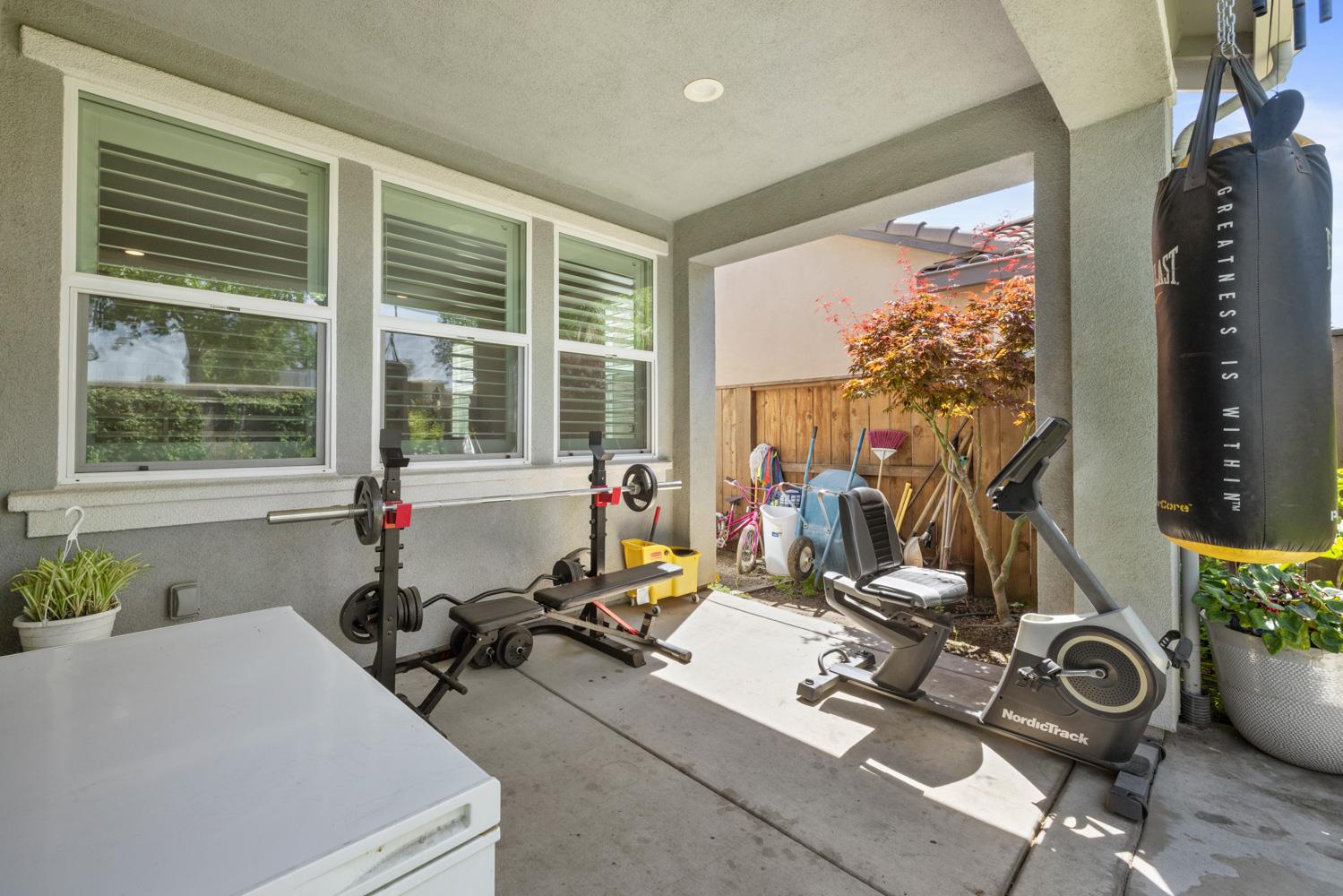 Detail Gallery Image 30 of 35 For 213 Isabella Dr, Lodi,  CA 95240 - 3 Beds | 2 Baths