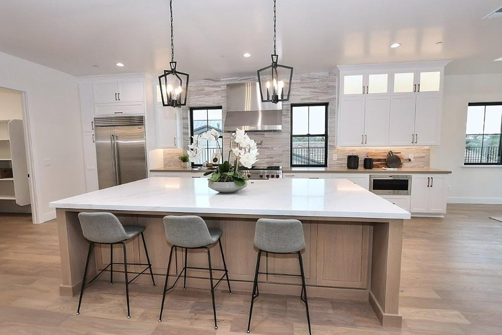 Detail Gallery Image 71 of 99 For 4950 Greyson Creek Dr, El Dorado Hills,  CA 95762 - 4 Beds | 5/1 Baths