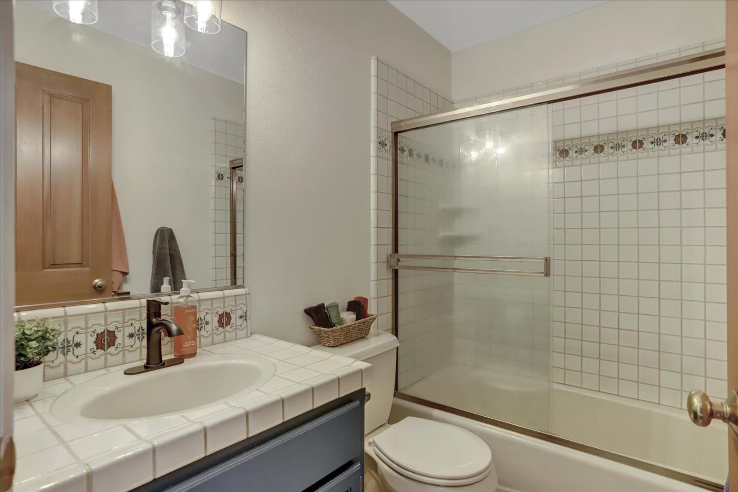 Detail Gallery Image 21 of 88 For 12756 Lonesome Dove Trl, Nevada City,  CA 95959 - 3 Beds | 2 Baths