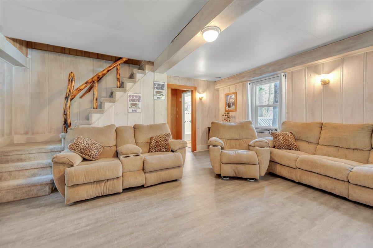 Detail Gallery Image 3 of 39 For 25885 Mono Dr, Long Barn,  CA 95335 - 2 Beds | 1/1 Baths