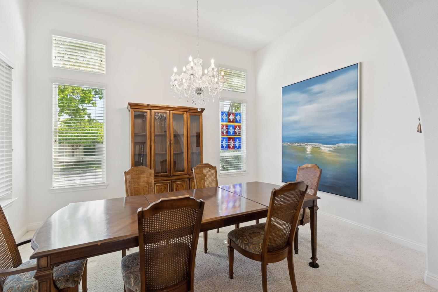 Detail Gallery Image 6 of 41 For 2832 Rockaway Ln, Sacramento,  CA 95835 - 2 Beds | 2 Baths