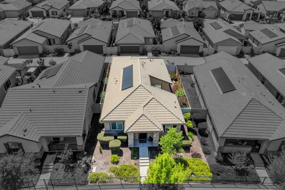 Detail Gallery Image 29 of 37 For 4380 Hovnanian Dr, Sacramento,  CA 95834 - 2 Beds | 2 Baths