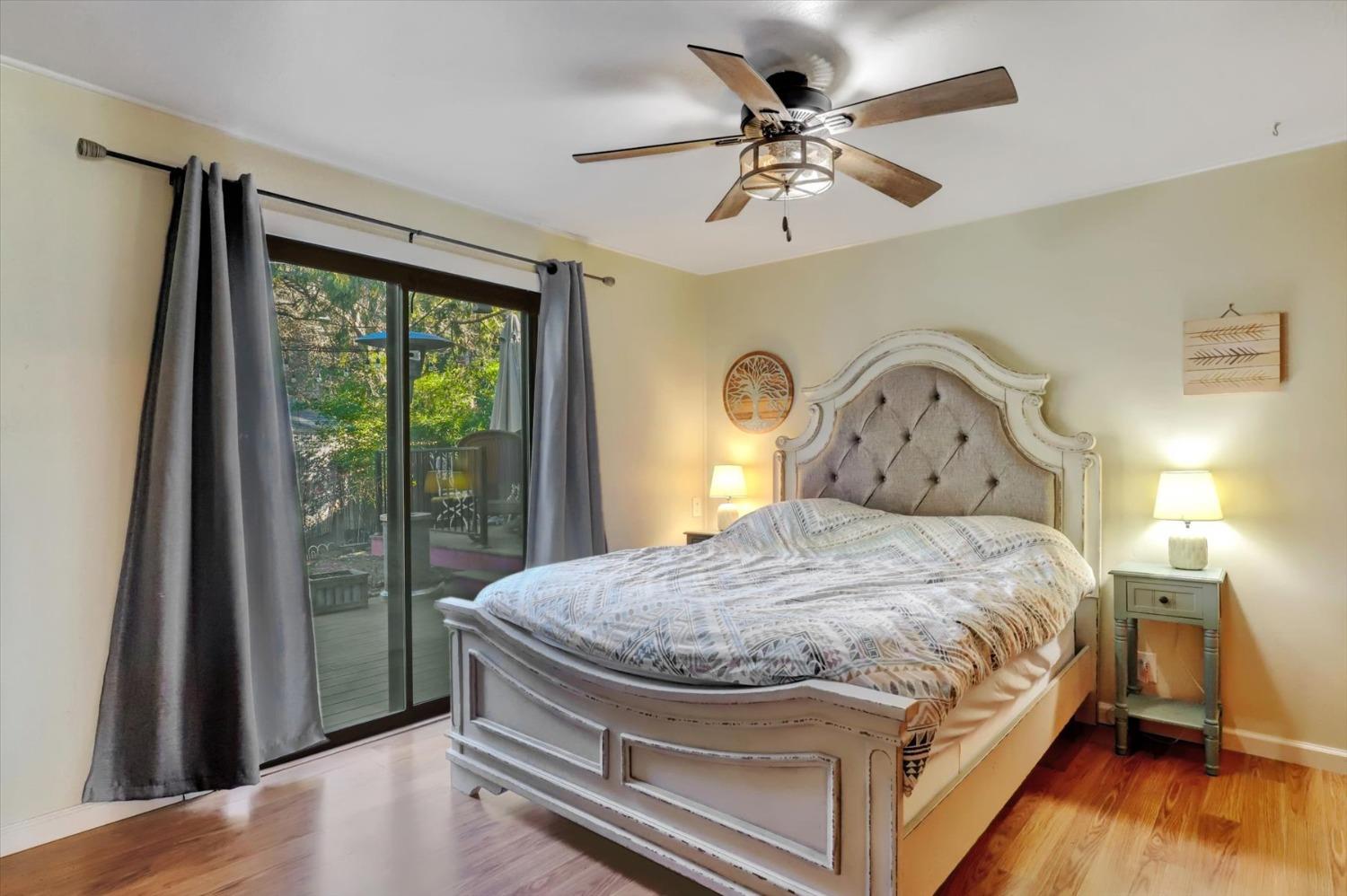 Detail Gallery Image 17 of 61 For 230 June Dr, Grass Valley,  CA 95945 - 2 Beds | 2 Baths