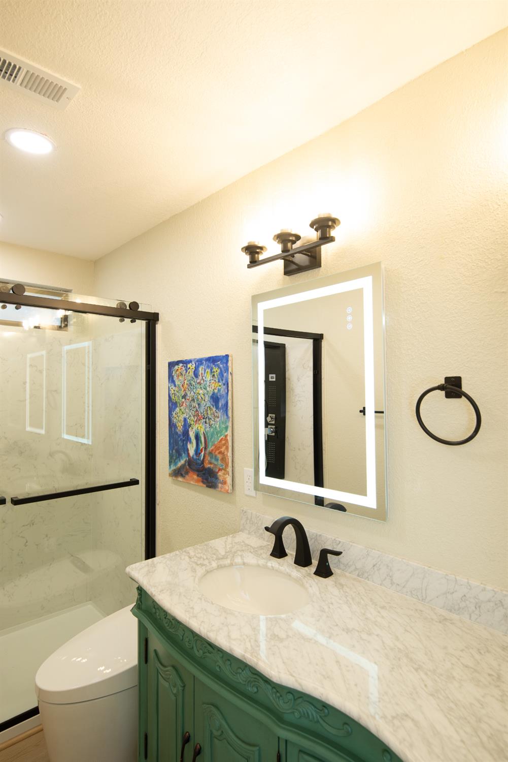 Detail Gallery Image 23 of 36 For 892 River Bluff Dr, Oakdale,  CA 95361 - 3 Beds | 2 Baths