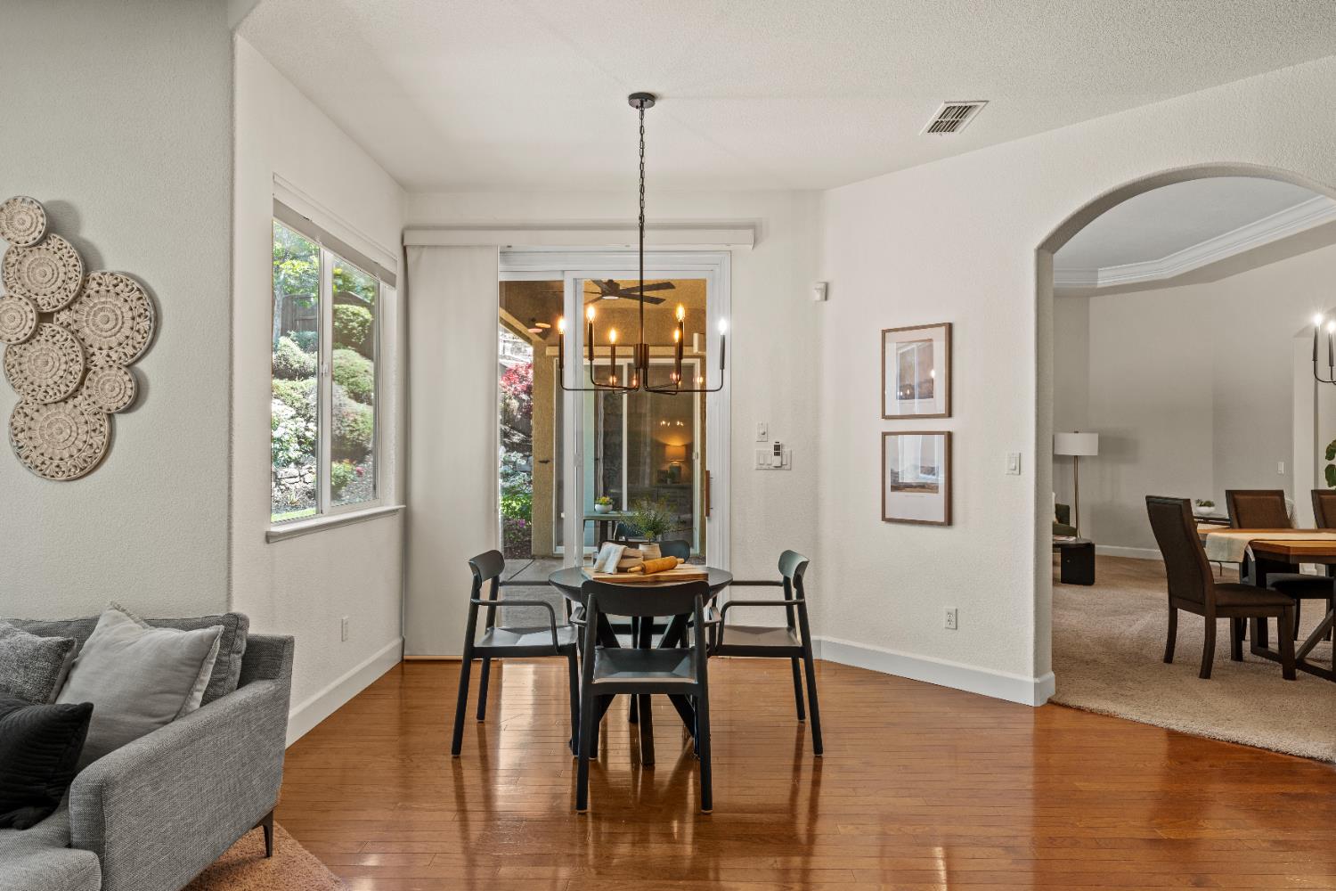Esatto Place, El Dorado Hills, California image 15