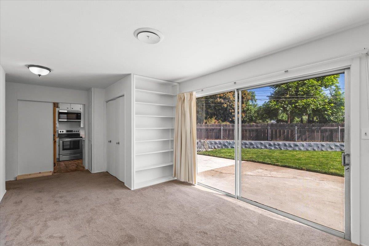 Detail Gallery Image 17 of 47 For 1022 Calder Ct, Modesto,  CA 95350 - 3 Beds | 2 Baths