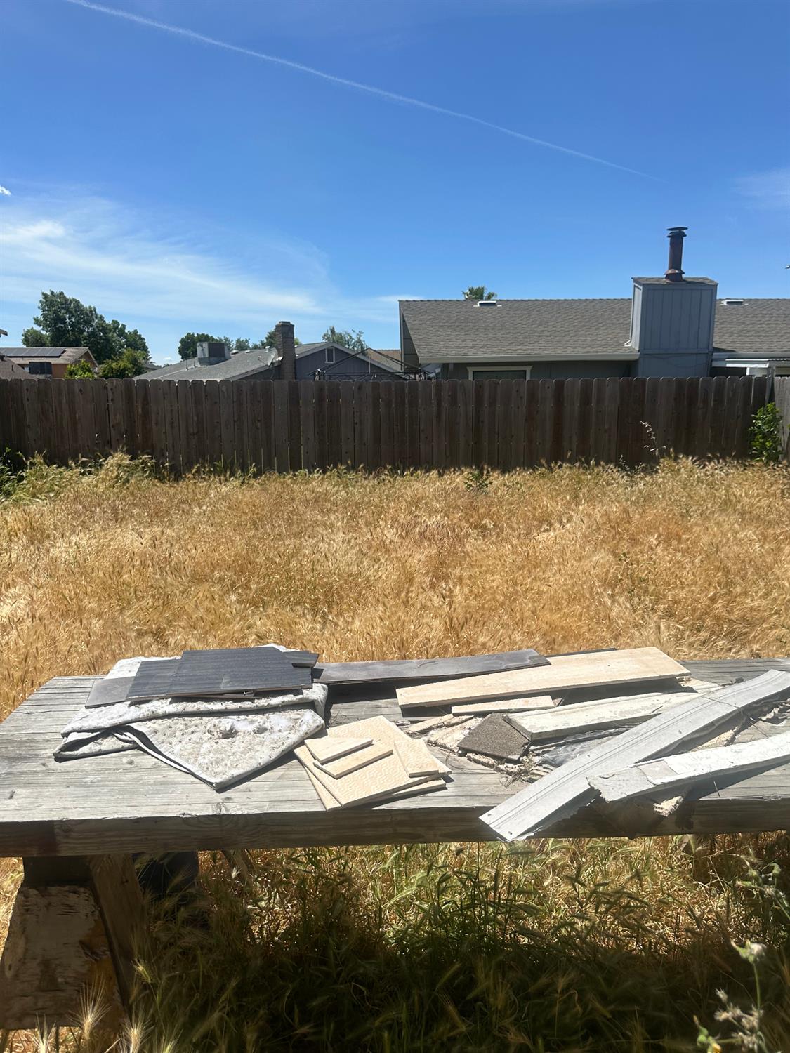Detail Gallery Image 21 of 22 For 9211 Eaglepoint Ln, Stockton,  CA 95210 - 3 Beds | 2 Baths