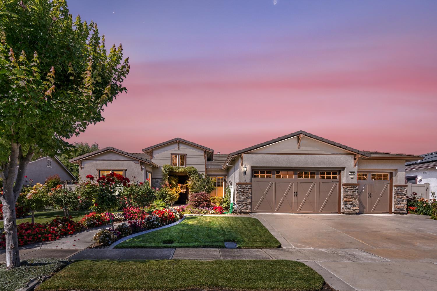 Detail Gallery Image 3 of 48 For 2351 River Berry Dr, Manteca,  CA 95336 - 2 Beds | 2 Baths