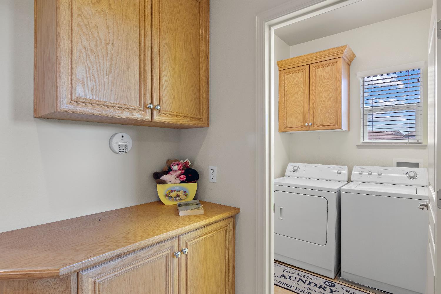 Detail Gallery Image 22 of 33 For 2316 Mendocino Dr, Oakdale,  CA 95361 - 4 Beds | 2/1 Baths