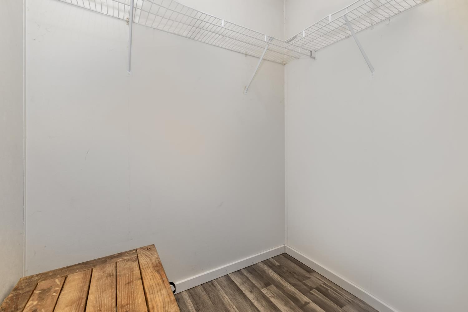 Detail Gallery Image 19 of 47 For 12606 Black Rd, –,  CA 95977 - 3 Beds | 2 Baths