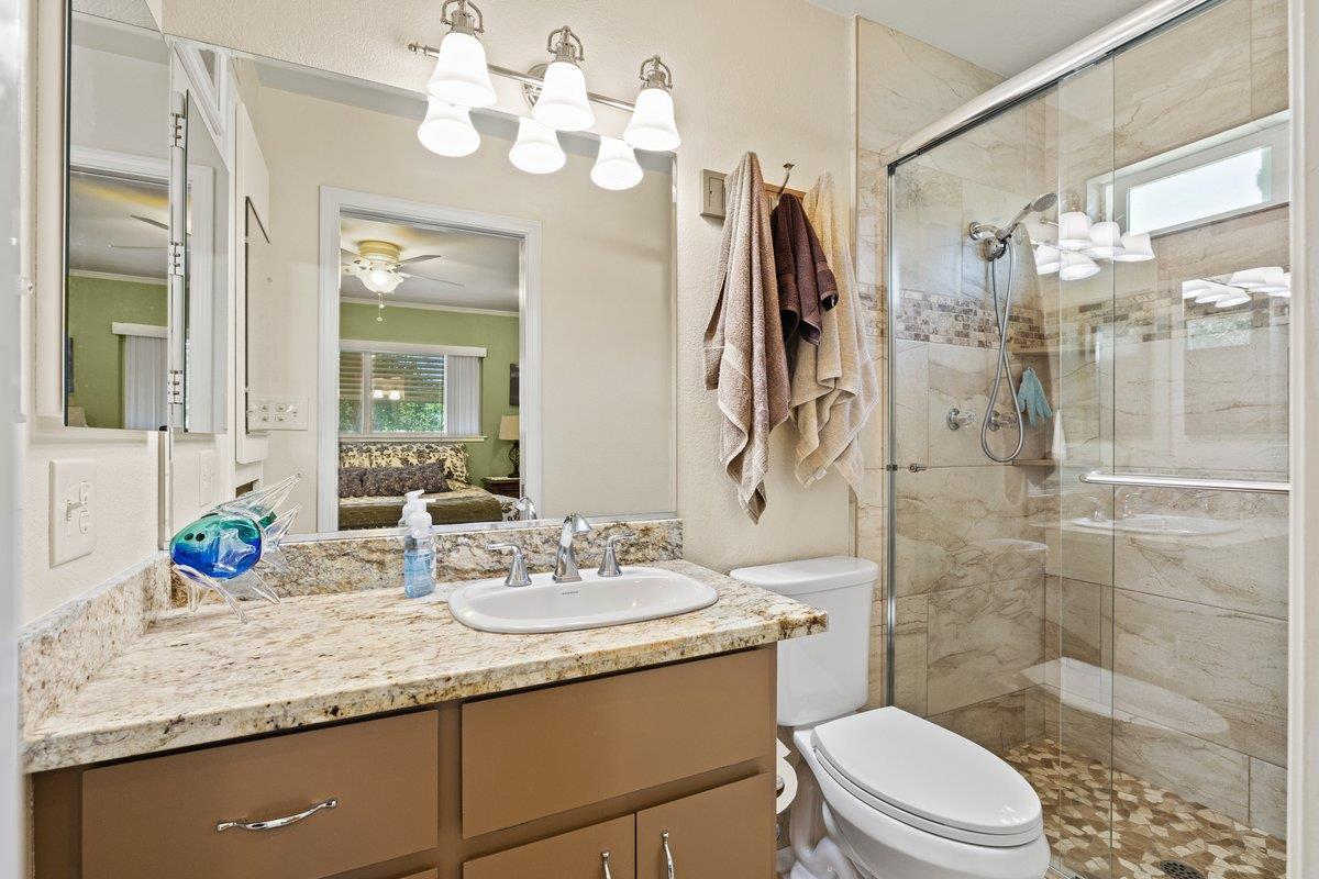 Detail Gallery Image 41 of 56 For 4325 Dias Ln, Loomis,  CA 95650 - 3 Beds | 2 Baths