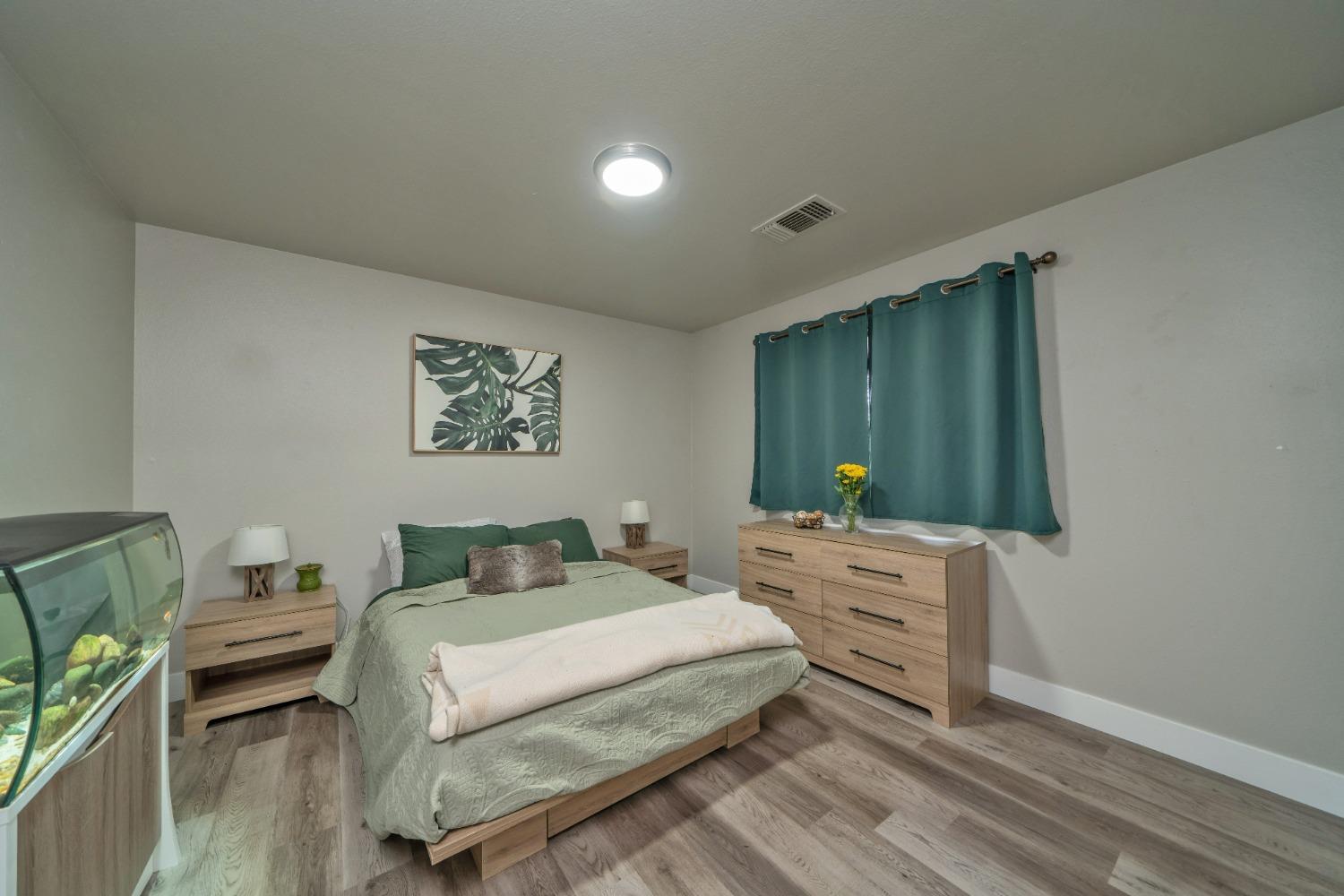 Detail Gallery Image 21 of 34 For 5781 Sly Park Rd, Pollock Pines,  CA 95726 - 2 Beds | 2 Baths