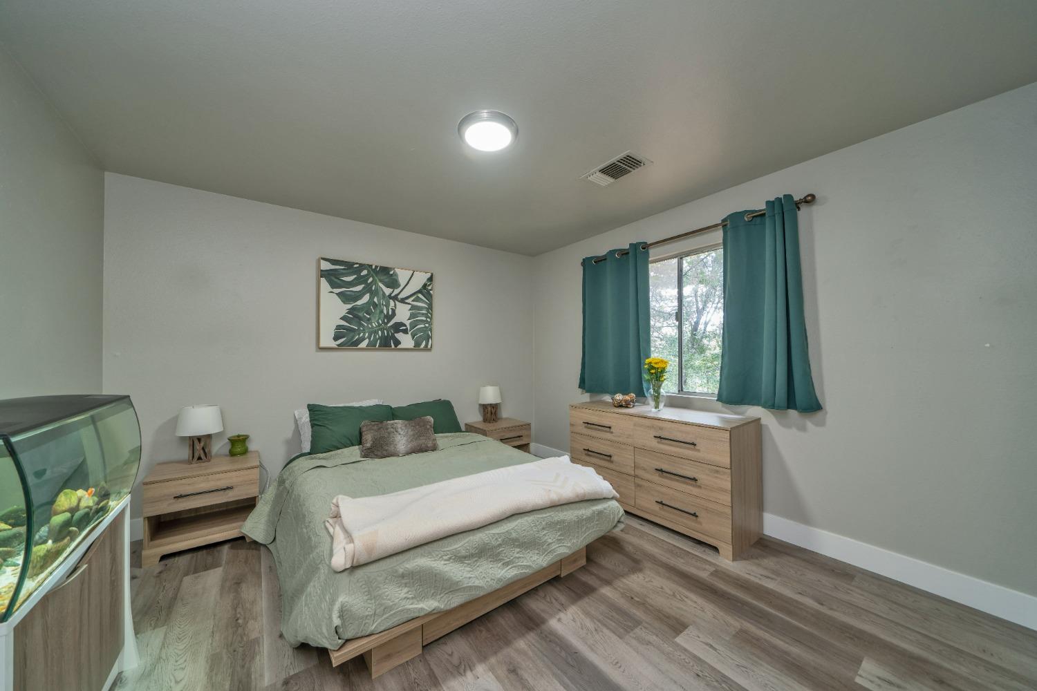Detail Gallery Image 20 of 34 For 5781 Sly Park Rd, Pollock Pines,  CA 95726 - 2 Beds | 2 Baths