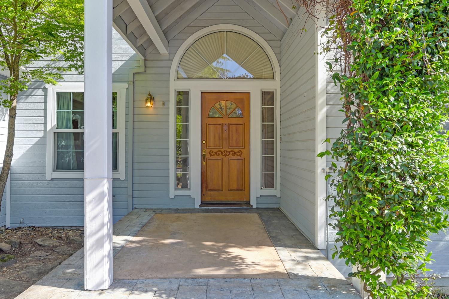 Detail Gallery Image 8 of 67 For 2818 Silvercrest St, Placerville,  CA 95667 - 3 Beds | 2/1 Baths