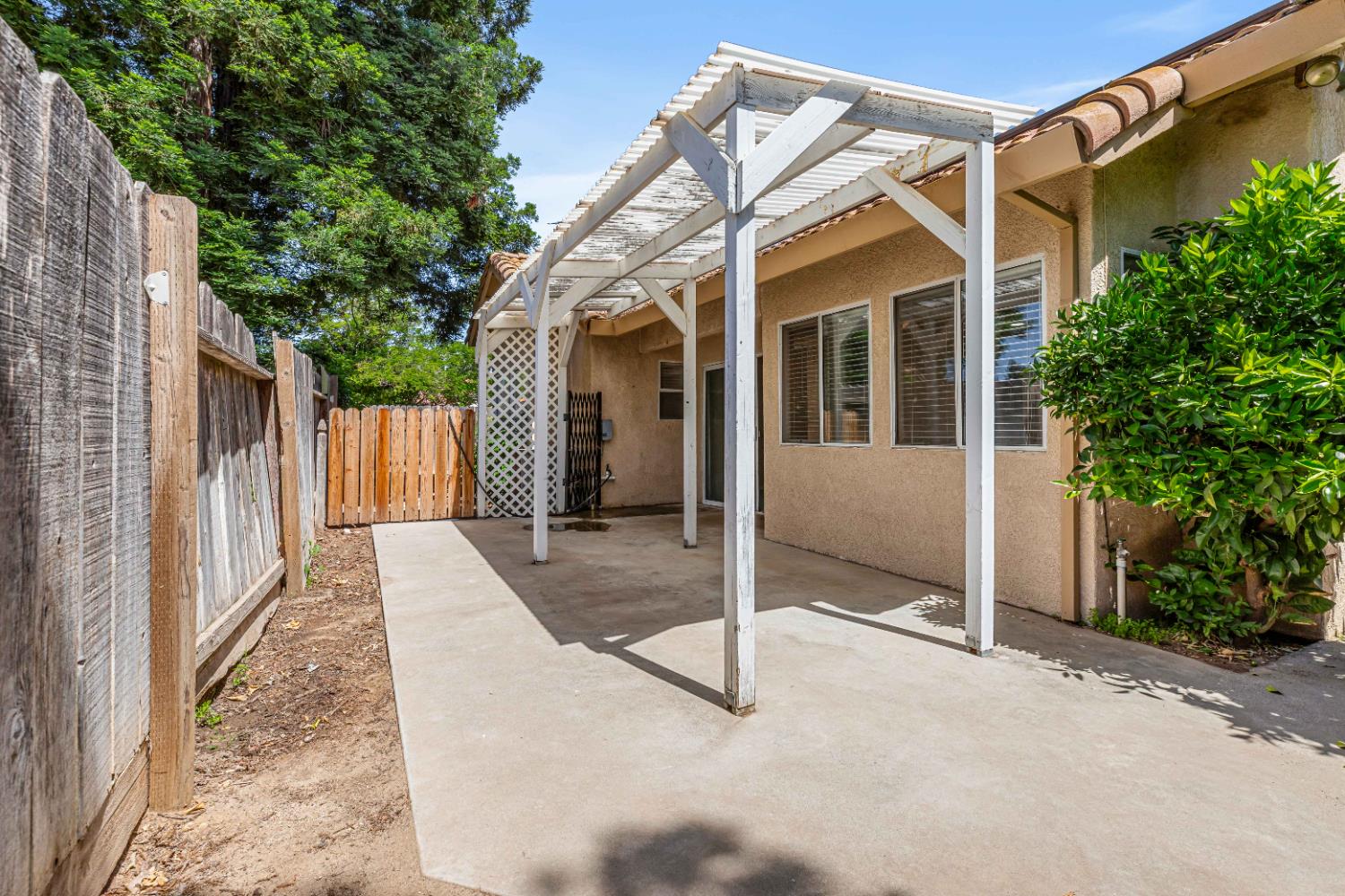 Detail Gallery Image 31 of 42 For 374 Trevor Ave, Oakdale,  CA 95361 - 4 Beds | 2 Baths