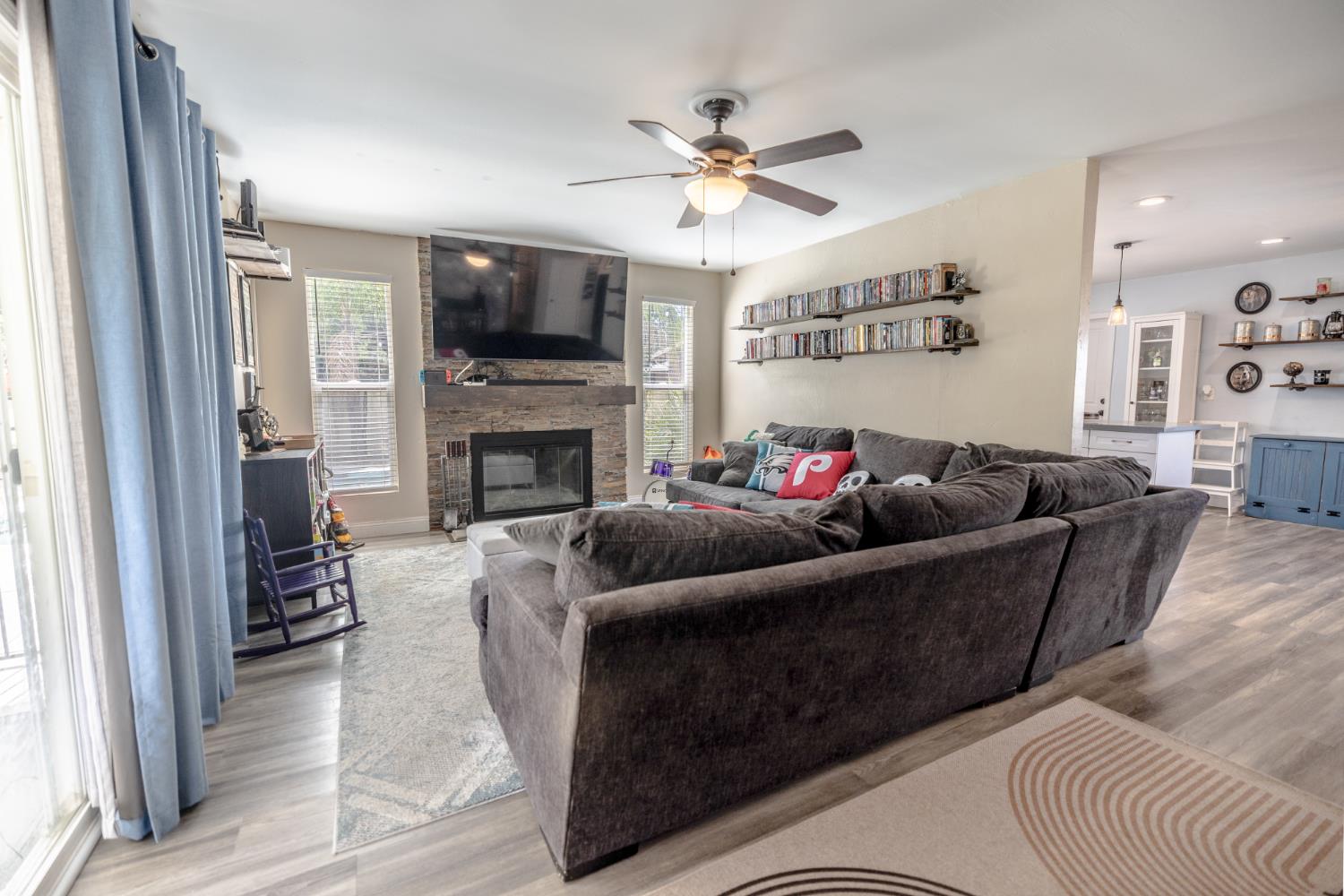 Detail Gallery Image 32 of 64 For 10468 Neiretto Ct, Rancho Cordova,  CA 95670 - 3 Beds | 2 Baths