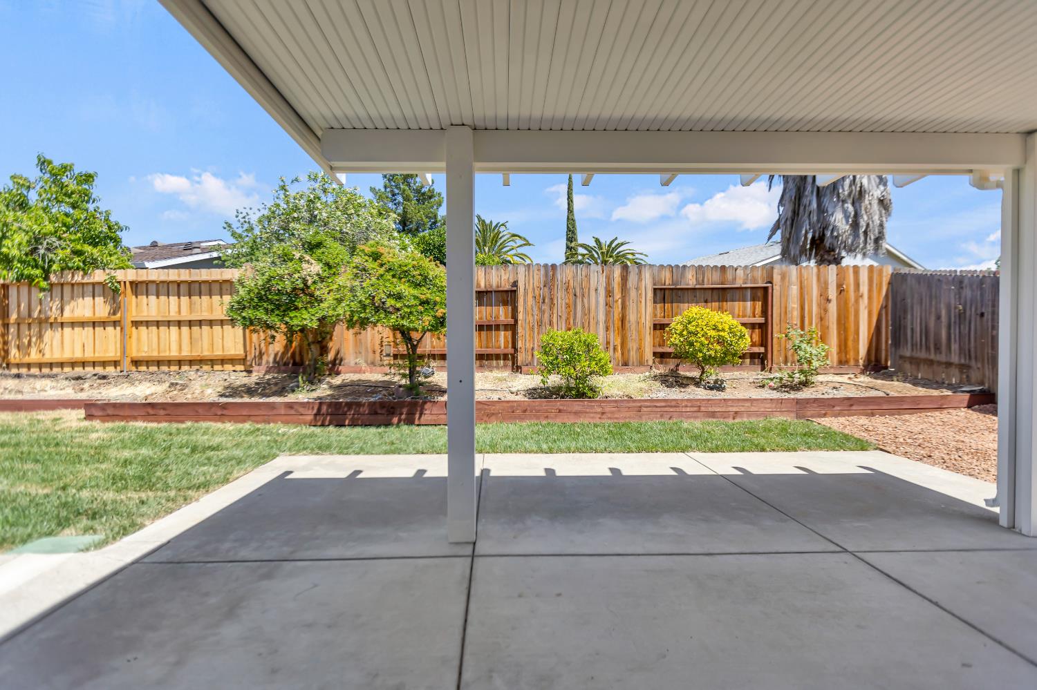 Detail Gallery Image 25 of 35 For 63 Milpitas Cir, Sacramento,  CA 95823 - 3 Beds | 1 Baths