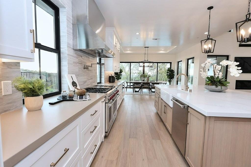 Detail Gallery Image 57 of 99 For 4950 Greyson Creek Dr, El Dorado Hills,  CA 95762 - 4 Beds | 5/1 Baths
