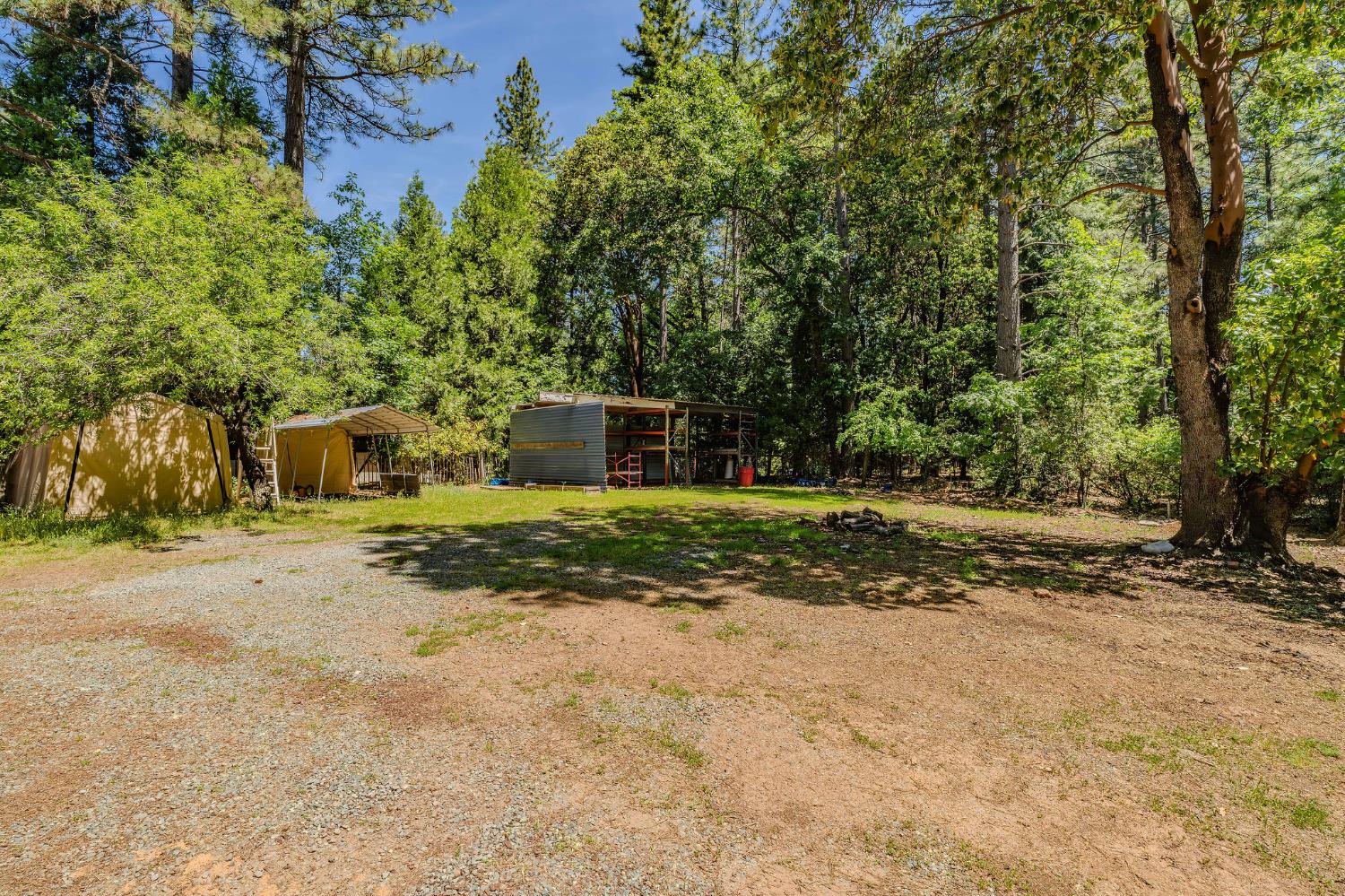 Detail Gallery Image 33 of 43 For 14490 Marilyn Ln, Pioneer,  CA 95666 - 2 Beds | 2 Baths