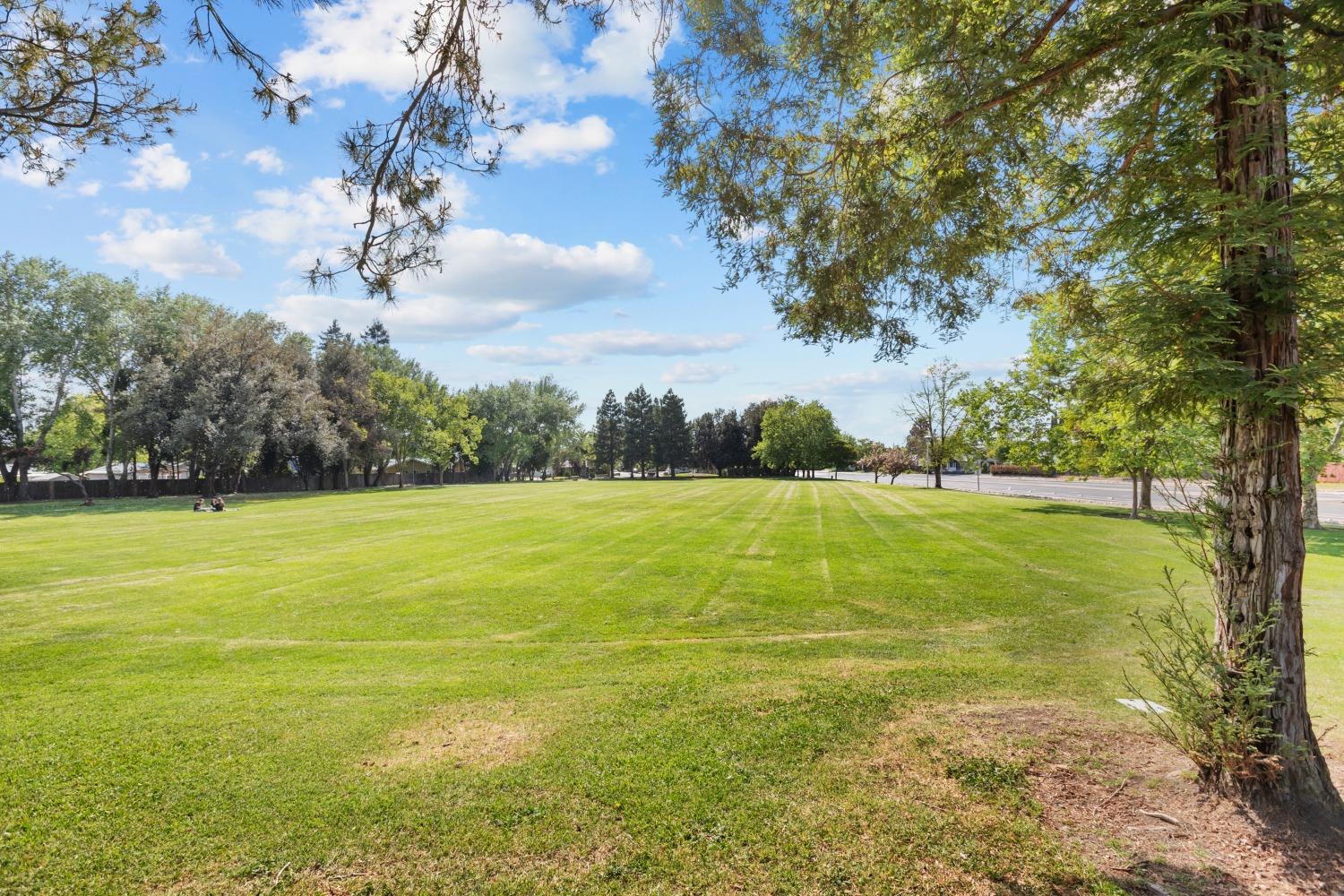 Detail Gallery Image 31 of 38 For 2662 Mandeville Way, West Sacramento,  CA 95691 - 2 Beds | 1/1 Baths