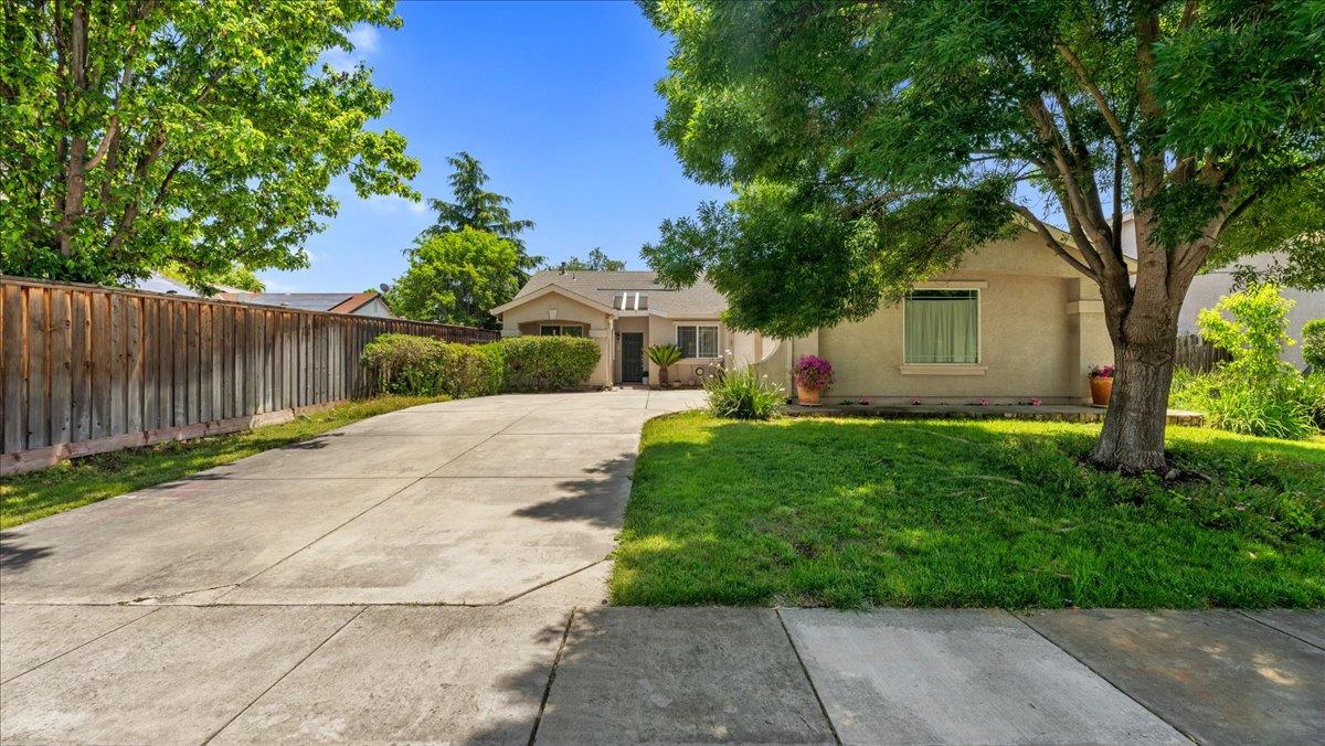 Detail Gallery Image 7 of 34 For 803 Mcdevitt Dr, Wheatland,  CA 95692 - 3 Beds | 2 Baths