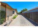 R Street, Merced, California image 6