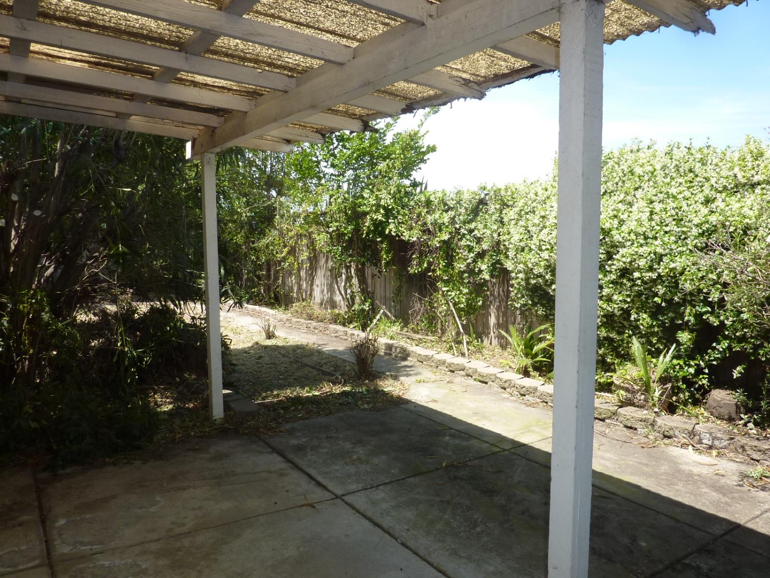 Detail Gallery Image 15 of 18 For 1615 Lavelle Smith Dr, Tracy,  CA 95376 - 3 Beds | 2 Baths