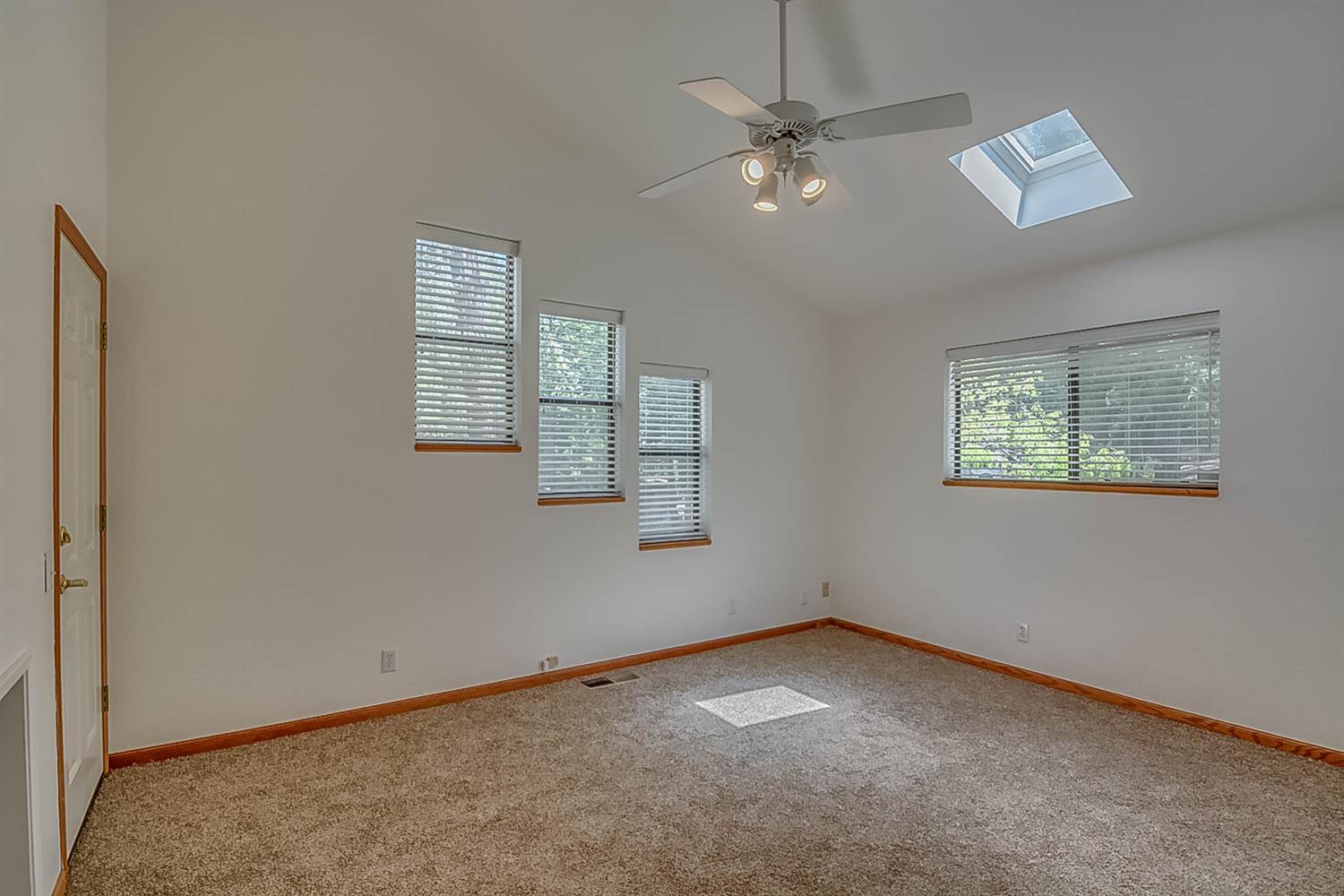Detail Gallery Image 17 of 45 For 16815 Alpine Dr, Pioneer,  CA 95666 - 2 Beds | 2 Baths