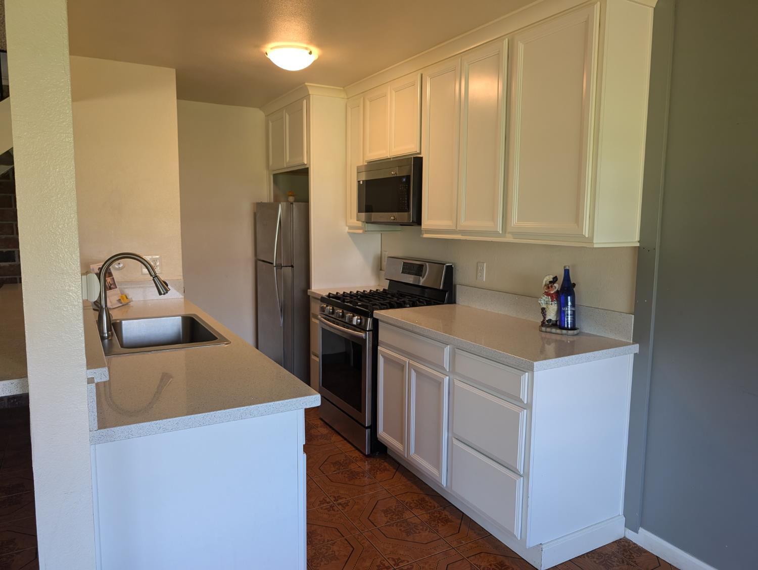 Galena Drive #3, Auburn, California image 2