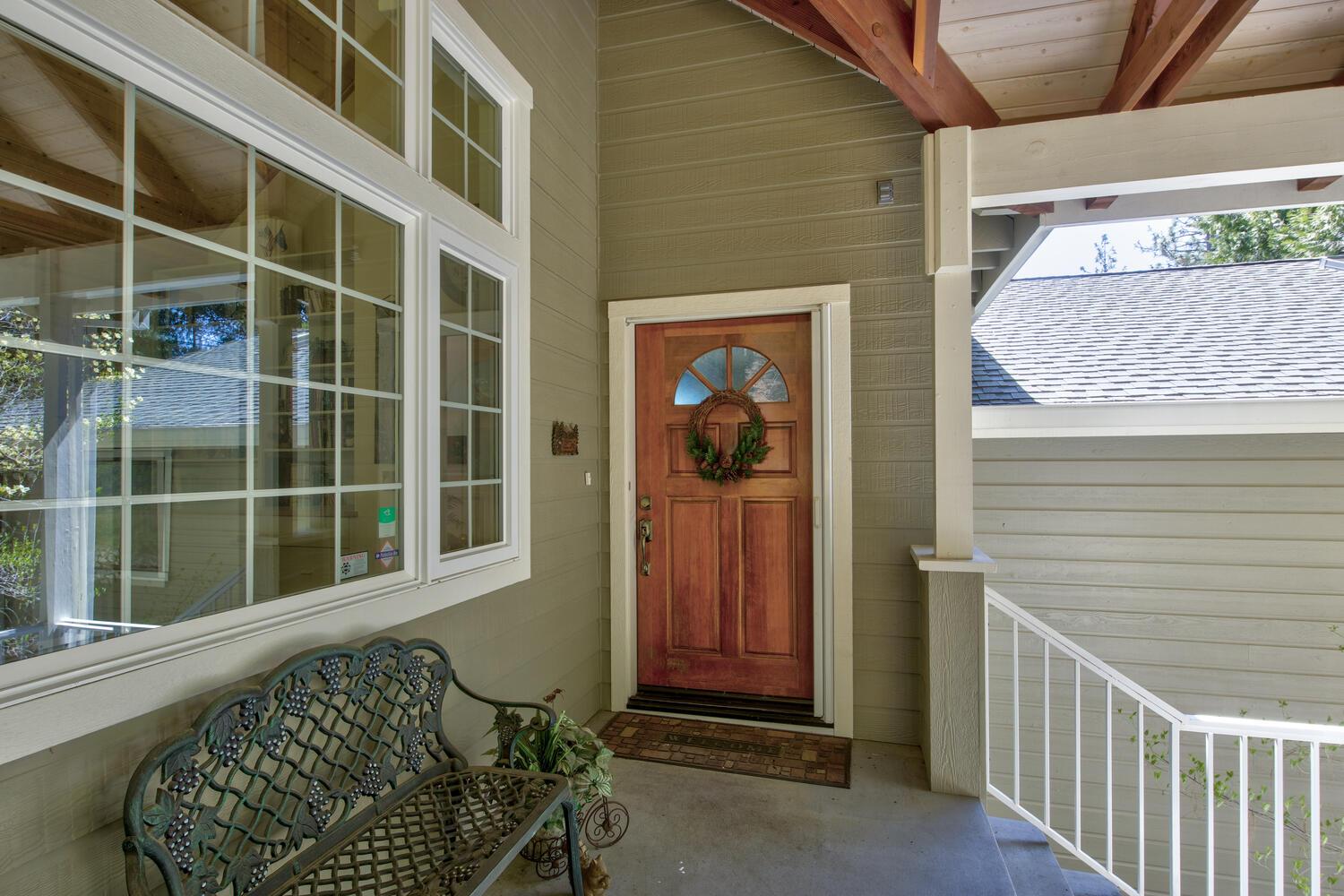Detail Gallery Image 5 of 78 For 1004 Bear Run Way, Camp Connell,  CA 95223 - 3 Beds | 3/1 Baths