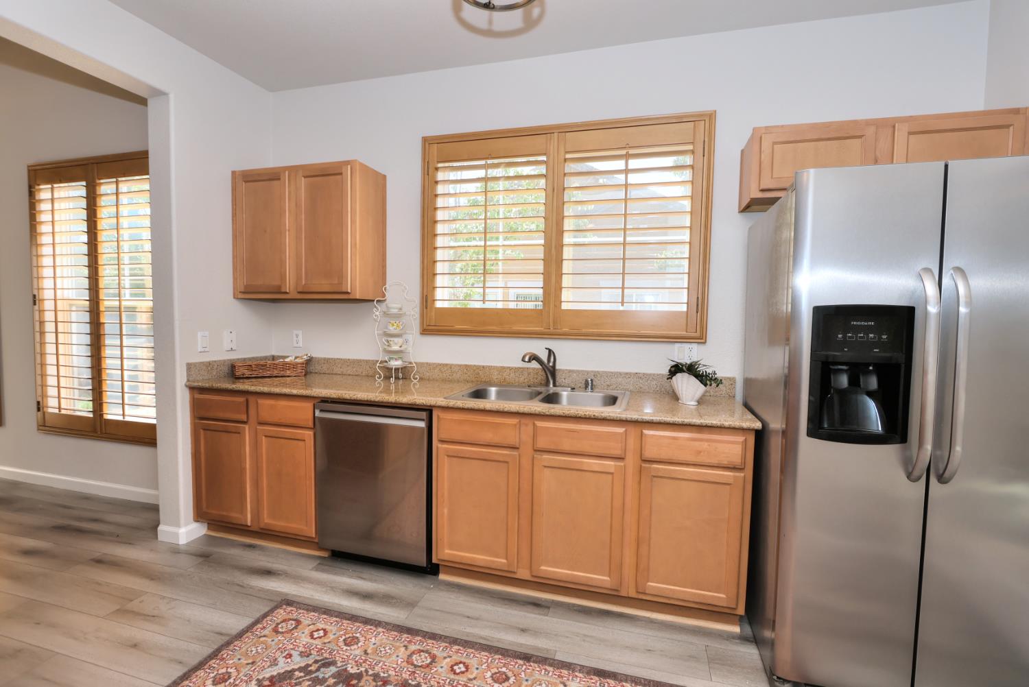 Photo #15: 225039412 Listing: Photo #15
