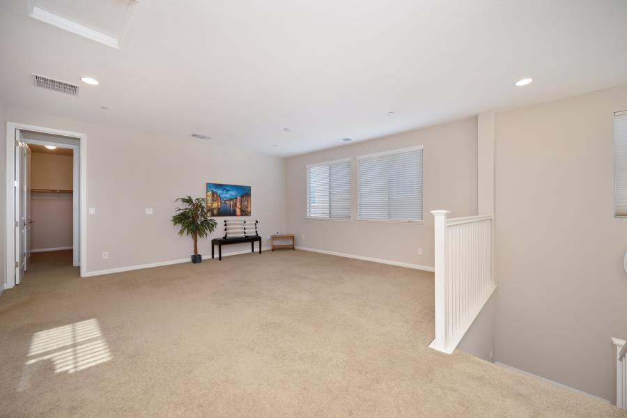 Detail Gallery Image 36 of 53 For 5416 Cannes Ct, Fair Oaks,  CA 95628 - 3 Beds | 2/1 Baths